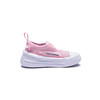 CONVERSE 夏 婴童 凉鞋 A03659C 商品缩略图1