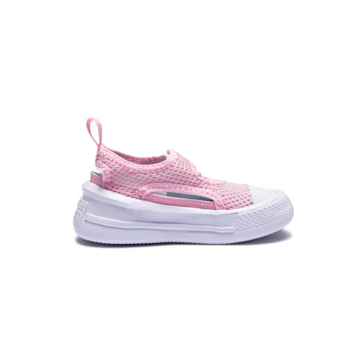 CONVERSE 夏 婴童 凉鞋 A03659C 商品图1