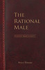 理智的男性 积极的男性气质 英文原版 The Rational Male Positive Masculinity 商品缩略图0