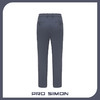 BMS-118A（PROSIMON高尔夫男款夏季轻薄透气弹力运动长裤） 商品缩略图1