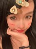 【大直径】NICEKON-青柠碎冰冰14.5mm【年抛 0-1000度 含有525/575】 商品缩略图10