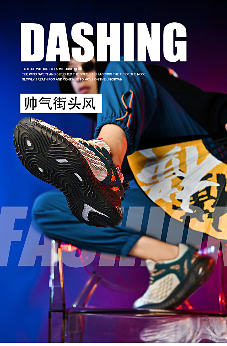 hm+RgvKtz9QaeQvhdiimfPLxSMhsosNYzyEo