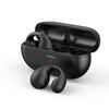 索尼（SONY）无线蓝牙耳机 Ambie 耳夹开放式防水抗汗户外跑步运动空气传导（非骨传） AM-TW01 商品缩略图3