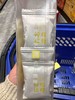 原蔗坊柠檬红糖140g 商品缩略图1