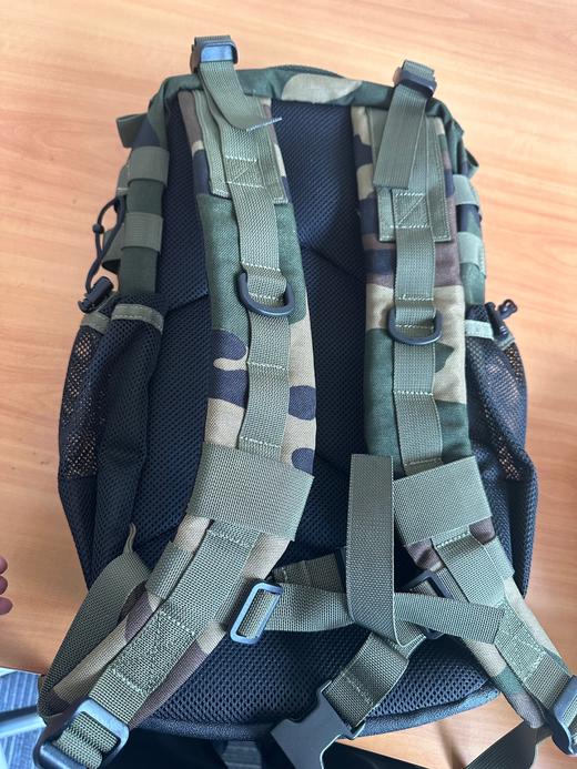 美马城市猎人 商品图9