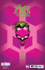 小丑礼物：谜语盒 支线 The Joker Presents: A Puzzlebox（2021） 商品缩略图0