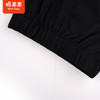 棉果果夏季新品男童男宝弹力梭织七分裤裤子M212201323274 商品缩略图4