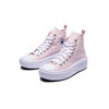 CONVERSE 夏 大童 运动休闲鞋 A03629C 商品缩略图2