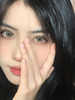 正品半年抛 | Beenana系列日光浴美瞳 |直径14.5着色13.8 |韩国产 商品缩略图4