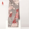 SAINTJOY/宋锦双面长巾 斑斓 SCS19006 商品缩略图8