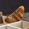 初心| 牛角按摩刮痧梳经络梳 商品缩略图2