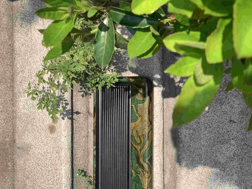 三希堂  流霞系列  敦煌茶盘 商品图1