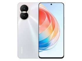 荣耀X40I 5G全网通 6.7英寸系列 商品图1