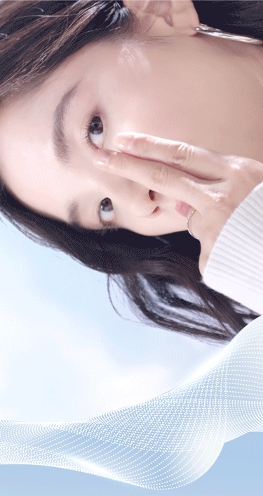 LANCOME | 谁能拒绝这支全能防晒?