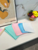 【天越星家用硅胶揉面垫A2858】超级加厚！！无菌揉面垫还送4件套！（擀面杖、刮面刀、硅胶油刷、收纳袋）买一发五~超划算！！ 商品缩略图5