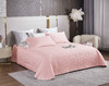 床盖四件套花盈 商品缩略图1