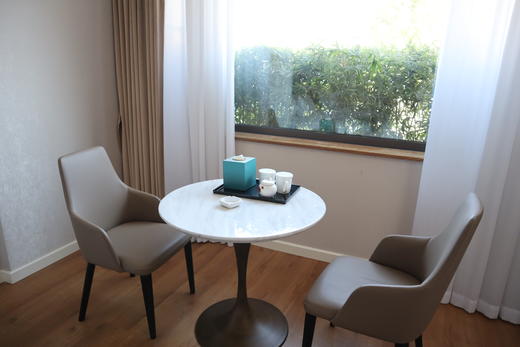 云南避暑 旅居丽江古城：丽江花马君亭酒店￥749起/单人3晚旅居度假，另还有6晚/14晚/29晚可选，2人起订，毗邻古城，坐落古城区花马街黄金地段 商品图8