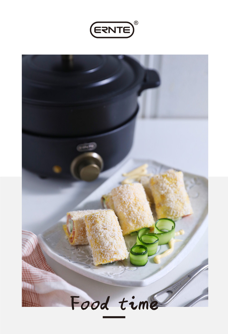 食谱首图_画板 1.jpg