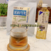 【小茶日记-朴大师茉莉乌龙茶】办公室必备‼近期新宠，继上一款黑乌龙茶卖10几万包后，这次又给大家带来了“三某利”的平替茉莉乌龙来了‼ 商品缩略图2