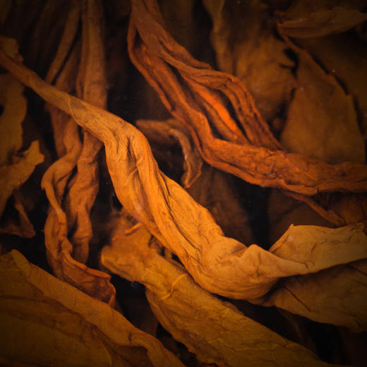 佰儒 特级新茶大红袍茶叶乌龙茶 12包*6g 商品图4