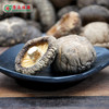 【粤众佳源】精选香菇250 g 商品缩略图5