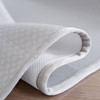 可机洗复合三明治（3D网眼）凉感软席凉席 商品缩略图5