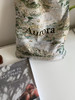 my shopping bag “Aurora” 商品缩略图2