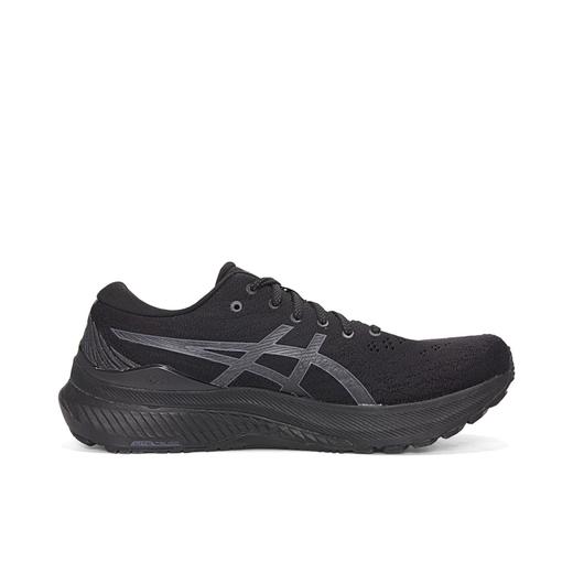 E男款-亚瑟士ASICS GEL-KAYANO K29系列运动跑鞋 男款-1011B440-001 商品图1