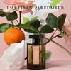 L'Artisan/阿蒂仙 玫瑰追忆香水100ml 玫瑰香麝香柑橘女香 EDP浓香 商品缩略图1