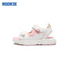 ROOKIE 女 大童小童 生活老爹凉鞋 RK23Q2012 商品缩略图0