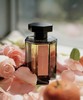L'Artisan/阿蒂仙 玫瑰追忆香水100ml 玫瑰香麝香柑橘女香 EDP浓香 商品缩略图2