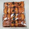 三秦味老式鸡蛋糕600克/袋10袋/箱 商品缩略图0