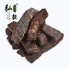 【弘毅六不用生态农场】内蒙草原地道牛肉干 （原味）  250g/份 商品缩略图0