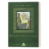 英文原版 Russian Fairy Tales 俄罗斯童话故事 Everyman精装收藏版 儿童经典系列 英文版 进口英语原版书籍 商品缩略图0