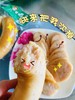 老式肉粉肠一根（拼团） 商品缩略图2