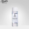美国 Kiehl's科颜氏 集焕白净透亮白爽肤水 200ml  商品缩略图0
