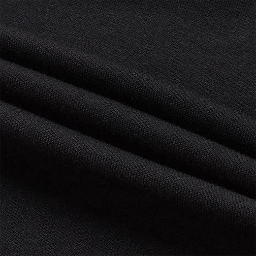 匹克女子冬季潮流宽松梭织长裤F3224018 商品图5