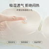 雅黛丽内衣女小胸聚拢性感蕾丝文胸无钢圈少女风胸罩 商品缩略图2