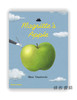 Magritte's Apple / 马格利特的苹果 商品缩略图0
