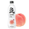 元气森林白桃味苏打气泡水（汽水）480ml*15 整箱-LZY 商品缩略图5
