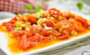 热菜教程-番茄炒蛋 商品缩略图0