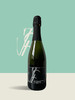 GANEVAT, Cremant du Jura 商品缩略图0