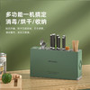 山水（SANSUI）刀架消毒机 SDJ-X02D 绿色 商品缩略图2