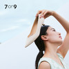 7or9高跟鞋-白桃奶冻 商品缩略图1
