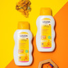 【宁波保税】Weleda维蕾德 金盏花婴儿润肤乳液 200ml/瓶 商品缩略图2
