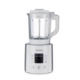 山水（SANSUI）多功能破壁料理机 SJ-5216