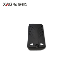 GC9000 空滤器总成（HY）