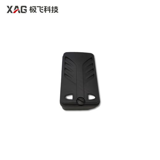 GC9000 空滤器总成（HY） 商品图0