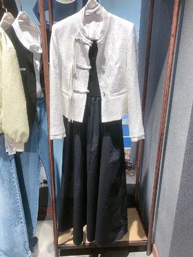 2F印象主题外套