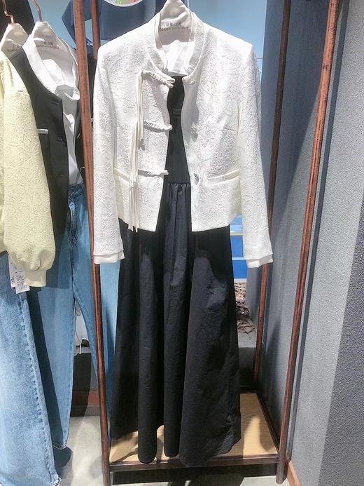 2F印象主题外套 商品图0